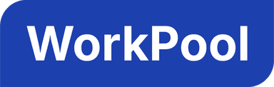 WorkPool